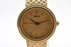 Seiko - Vintage - Sans prix de réserve - 7321-0420 - Femme -
