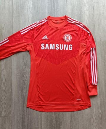 Chelsea - Championnat dAngleterre de Football - 2014 -