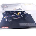 Carrera - Slotcar Slot Car Carrera F1 Red Bull RB1 Cosworth