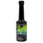 5in1 Loodvervanger met octaan booster, Ophalen of Verzenden