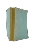 Édouard De Pomiane - Le Code de la Bonne Chère - 1948