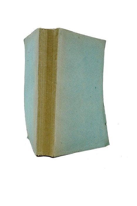 Édouard De Pomiane - Le Code de la Bonne Chère - 1948, Antiek en Kunst, Antiek | Boeken en Manuscripten
