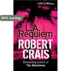 L.A. Requiem 9780752833958 Robert Crais, Verzenden, Robert Crais