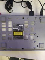 Sony - Playstation 1 (PS1) - Sony PlayStation 1 (PS1) - Mega