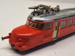 Märklin H0 - 3125 - Locomotive électrique (1) - Suisse «, Hobby & Loisirs créatifs, Trains miniatures | HO