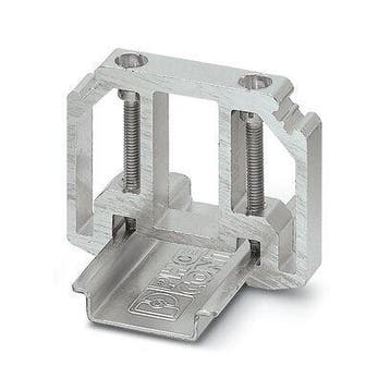 Phoenix Contact Pince De Fin En Aluminium E AL NS35 -, Verzenden