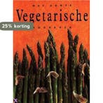 Het grote vegetarische kookboek 9783895085529 Vesting Anna, Boeken, Kookboeken, Verzenden, Gelezen, Vesting Anna