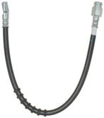 Brake Hose Front Left 94/99 2wd 2w/abs RAM Pickup 95/99, Ophalen of Verzenden, Nieuw
