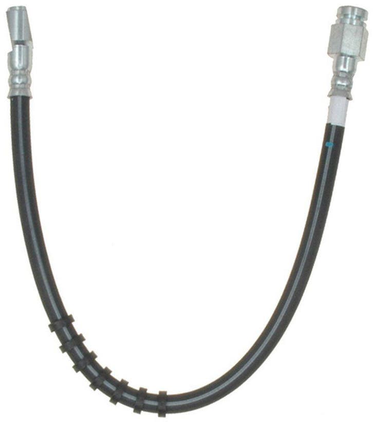 Brake Hose Front Left 94/99 2wd 2w/abs RAM Pickup 95/99, Autos : Pièces & Accessoires, Freins & Transmission, Enlèvement ou Envoi