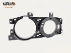 BMW E34 Koplamphouder Rechts Breed Type – 1993-1995, Nieuw, BMW