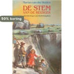 STEM VAN DE REIZIGER 9789021614212 M. van der Heiden, Verzenden, M. van der Heiden