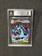 Pokémon - 1 Graded card - Mega Charizard X Promo card, Foil,, Nieuw