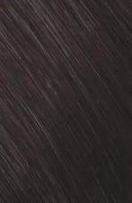 Goldwell Topchic Tube 60ml (Verf (permanent)), Verzenden, Nieuw, Gel, Wax, Haarlak of Mousse