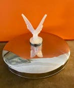 autre Sabino - Bonbon mand - Roestvrij staal