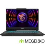 MSI Cyborg 15 A13UC-689NL 15,6  Core i7 RTX 3050 Gaming, Verzenden, Nieuw