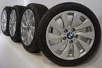 BMW 1 2 serie F20 F21 F22 F23 381 17 inch velgen Pirelli Run, Auto-onderdelen, Banden en Velgen, Ophalen of Verzenden, Nieuw