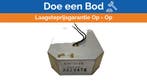 Bieden: Furuno 60kHz Marine SearchLight Sonar Transducer As, Ophalen of Verzenden
