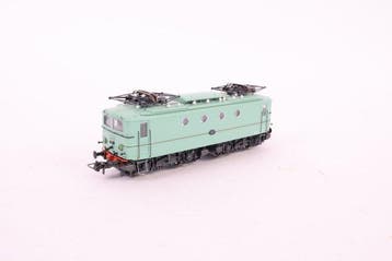 Roco H0 - 4157A - Locomotive électrique (1) - Série 1100, Hobby en Vrije tijd, Modeltreinen | H0, Nieuw