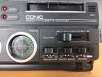 Conic - TCR-9500 Radio, Audio, Tv en Foto, Nieuw