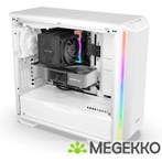 Be quiet! Dark Base 701 White, Verzenden, Nieuw