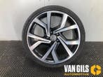 Velg + Band Volkswagen Golf O310970, Auto-onderdelen, Nieuw