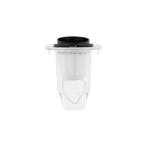 Electrolux Vervangingsfilter voor Stofzuiger HX6 / ZB6 /, Elektronische apparatuur, Stofzuigers, Verzenden, Nieuw