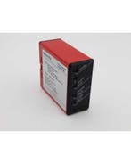 Schakelrelais 2-kanaals ESR 32, Zakelijke goederen, Machines en Bouw | Houtbewerking, Verzenden