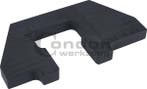 Camshaft Locking Tool, BMW M40/43, Verzenden