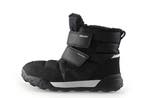 Geox Snowboots Jongens in maat 34 Zwart, Kinderen en Baby's, Kinderkleding | Schoenen en Sokken, Verzenden, Jongen of Meisje, Schoenen