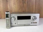 Marantz - SR-7500 Récepteur multicanaux à semi-conducteurs