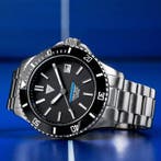 Vertigo Watches - Vertigo Diver Two (NUOVO) - Sans prix de