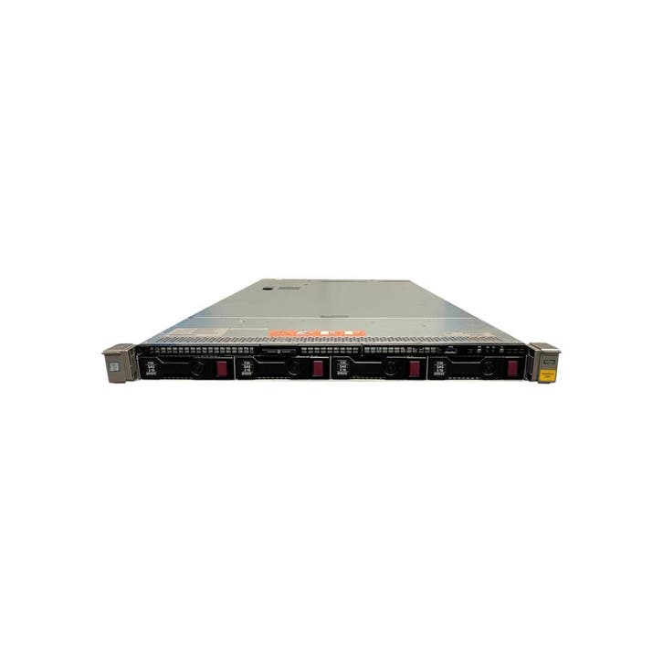 HP BB877A, Informatique & Logiciels, Serveurs, Enlèvement ou Envoi