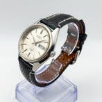 Seiko - King Seiko Hi-Beat - 5626-7113 - Heren - 1974