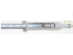 Adapterset t.b.v. Leddy DAY&NIGHT T5 &T8 (LED verlichting), Ophalen of Verzenden, Verlichting of Verwarming