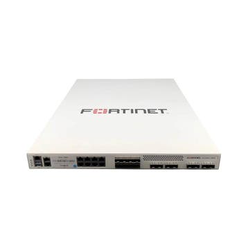 Fortinet FAD-1200F, Ophalen of Verzenden