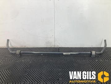 Stabilisatorstang achter Mercedes E-Klasse O313394