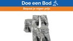 Bieden: Danfoss hydraulic electric PVE32 actuator 24V - 111, Ophalen of Verzenden