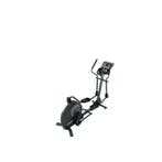 Life Fitness - X3-5 - Crosstrainer, Ophalen of Verzenden, Nieuw