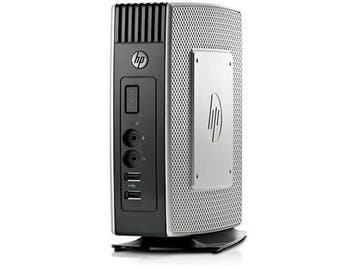 HP HSTNC-012-TC T510 - Via Eden 1GHz - 16GB - 2GB - VIA, Verzenden