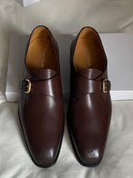 Ralph Lauren Collection - Chaussures à lacets - Taille : EU, Nieuw