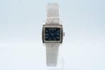 Longines - Zonder minimumprijs - Dames - 1960-1969