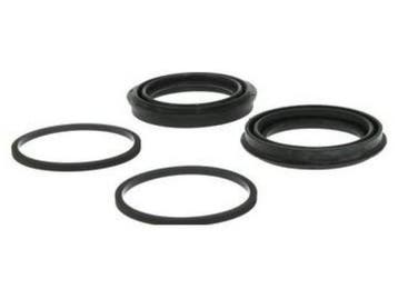 Caliper Repair Kit Rear - Ram 1500 2019-2022, Ophalen of Verzenden, Nieuw