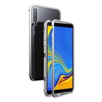 Samsung Galaxy Note 10 Plus Magnetisch 360° Hoesje met, Verzenden