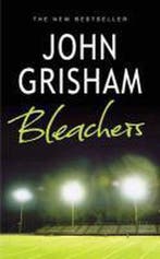 Bleachers 9780099468196 John Grisham, Verzenden, John Grisham