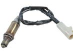 Veiling -  BOSCH F 00H L00 354 Lambda-Zuurstofsensor, Autos : Pièces & Accessoires, Autres pièces automobiles