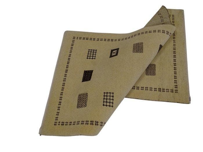 Lori - Nieuw&Ongebruikt - Vloerkleed - 157 cm - 91 cm, Huis en Inrichting, Stoffering | Tapijten en Vloerkleden