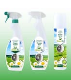 Airco onderhoudsset HVAC - Probiotische Airco & WTW, Ophalen of Verzenden