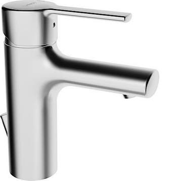 2dekans | Hansa Hansaronda Wastafelkraan – Voorzien Van PCA®, Doe-het-zelf en Bouw, Ophalen of Verzenden, Nieuw