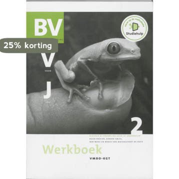 Verzorging voor jou 2 vmbo-kgt Werkboek 9789034513137, Verzenden, Gelezen, R. Passier