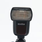 Godox TT685IIS Sony | Occasion, Ophalen of Verzenden, Nieuw